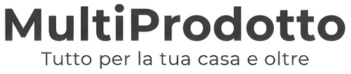 Multiprodotto